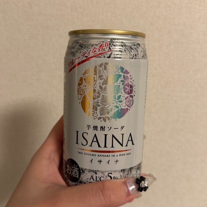 野乃花(ののか)