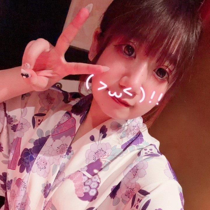 野乃花(ののか)