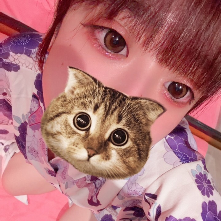 野乃花(ののか)