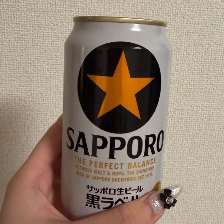 野乃花(ののか)