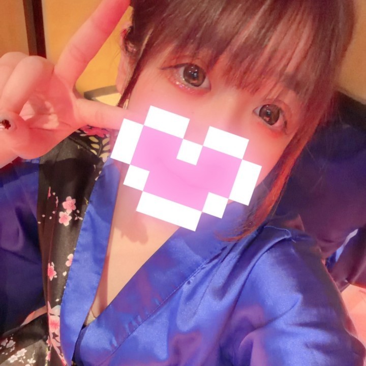 野乃花(ののか)