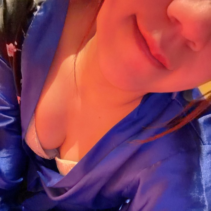 野乃花(ののか)