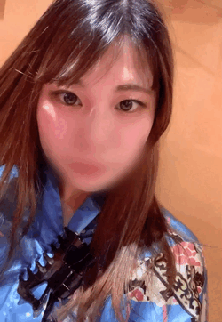 由莉亜(ゆりあ)