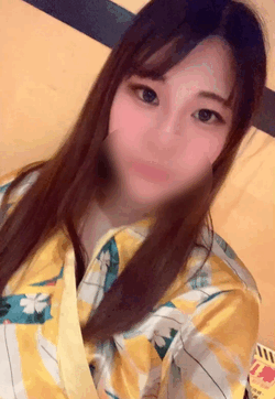 由莉亜(ゆりあ)