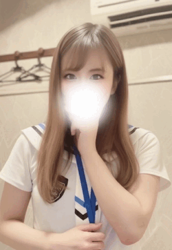 由莉亜(ゆりあ)