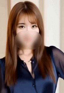 由莉亜(ゆりあ)