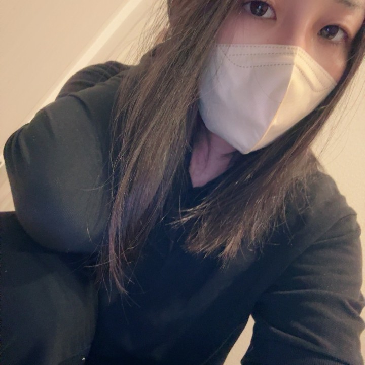 六花(りっか)