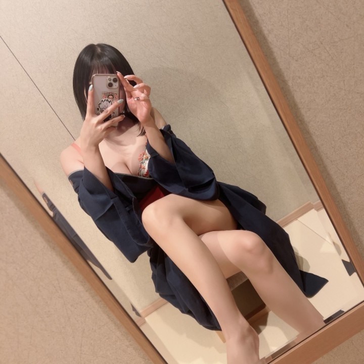 花火(はなび)