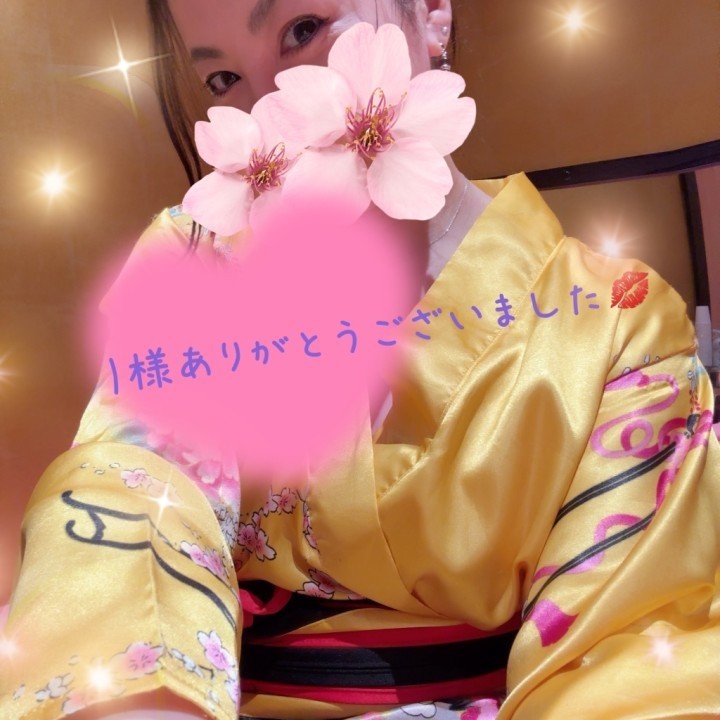 菜都(なつ)