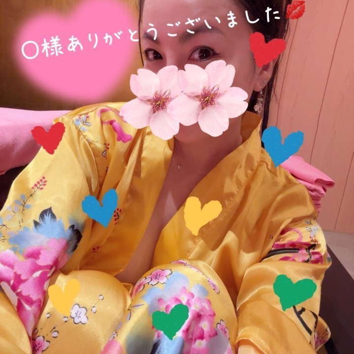 菜都(なつ)