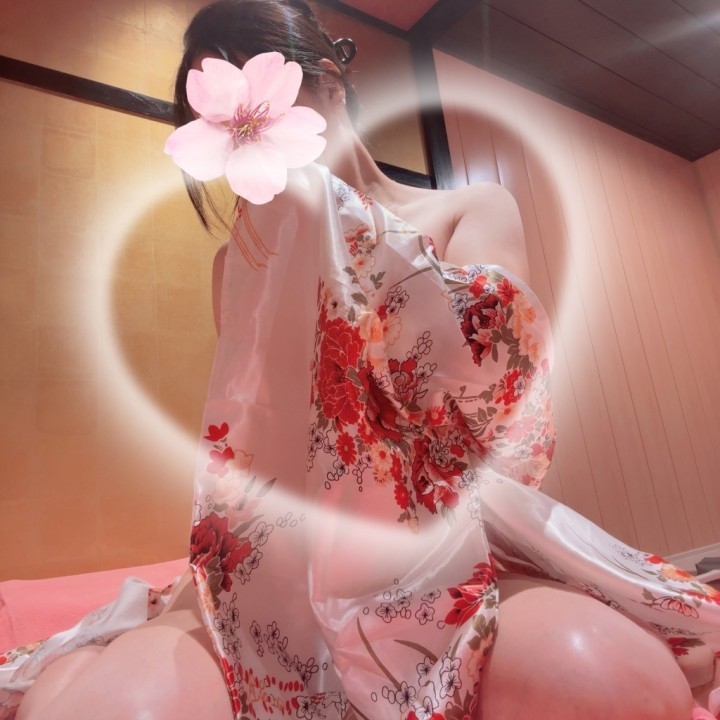 菜都(なつ)
