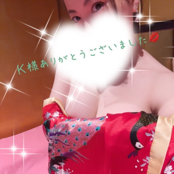 菜都(なつ)
