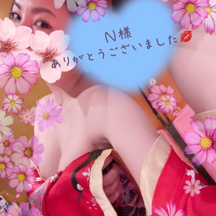 菜都(なつ)