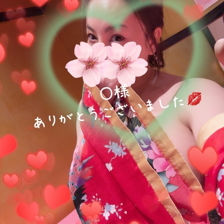 菜都(なつ)