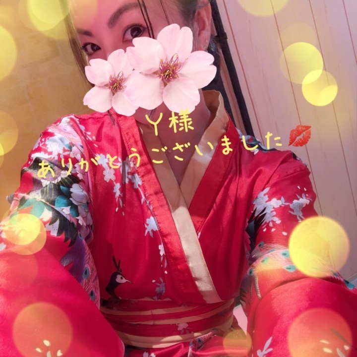 菜都(なつ)