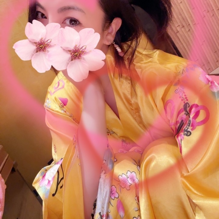 菜都(なつ)