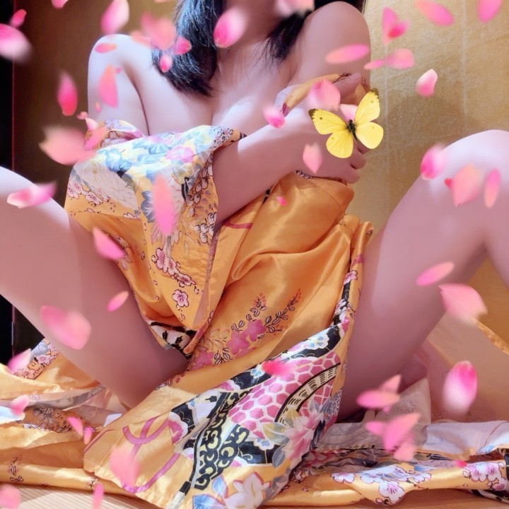 菜都(なつ)