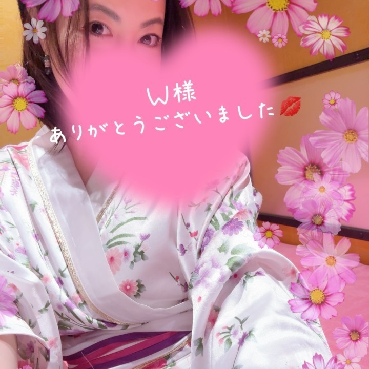 菜都(なつ)
