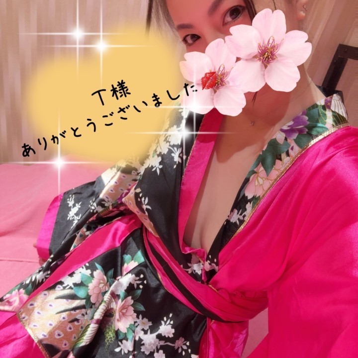 菜都(なつ)