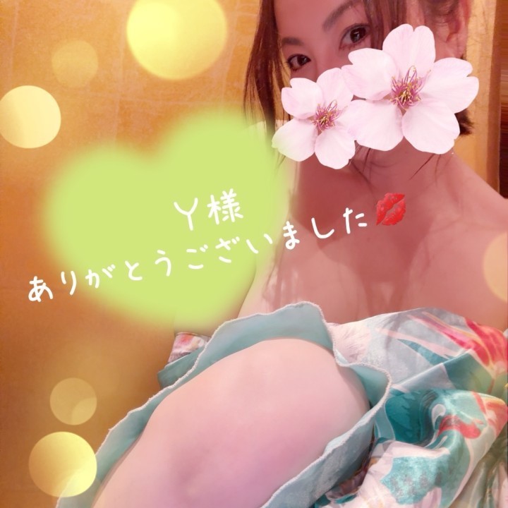 菜都(なつ)