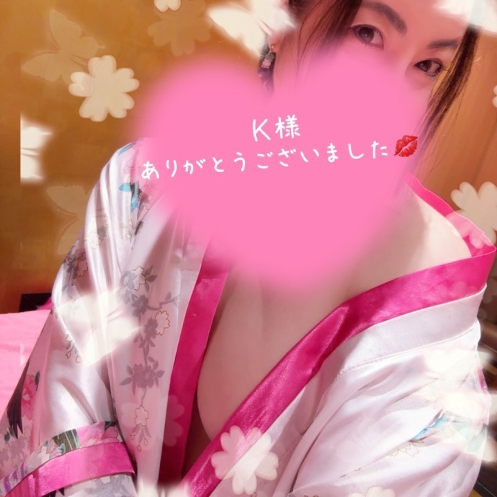 菜都(なつ)