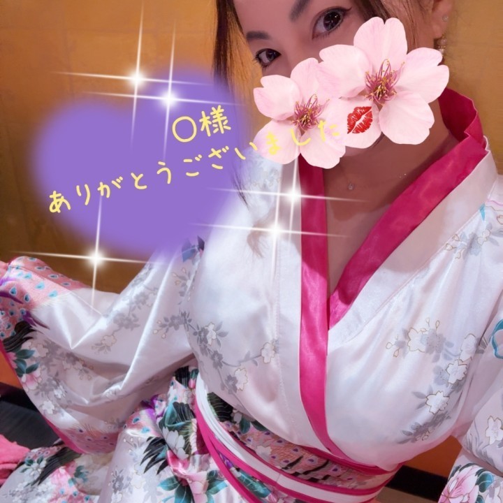 菜都(なつ)