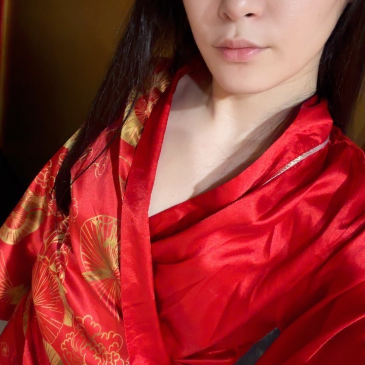 芽来里(めぐり)