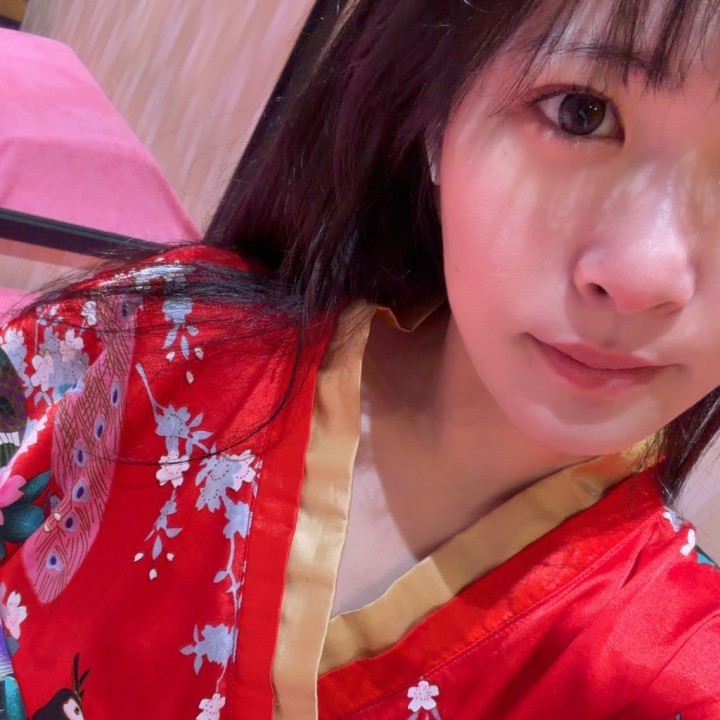 芽来里(めぐり)