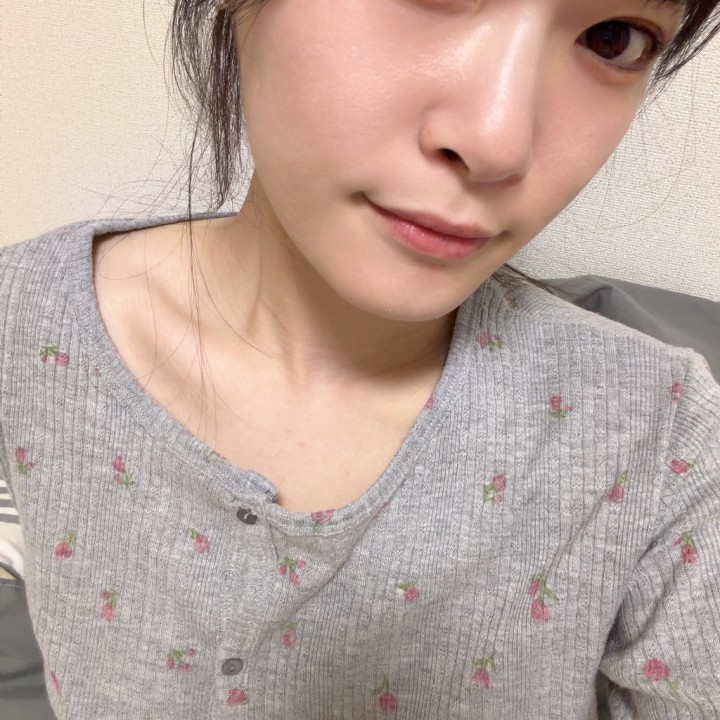 芽来里(めぐり)
