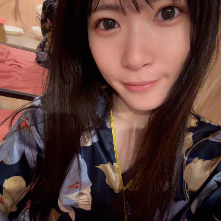 芽来里(めぐり)