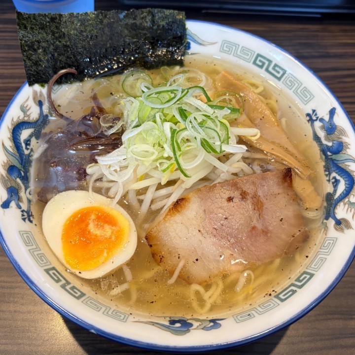 芽来里(めぐり)