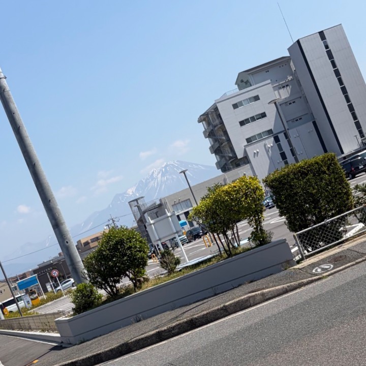 芽来里(めぐり)