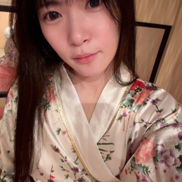 芽来里(めぐり)
