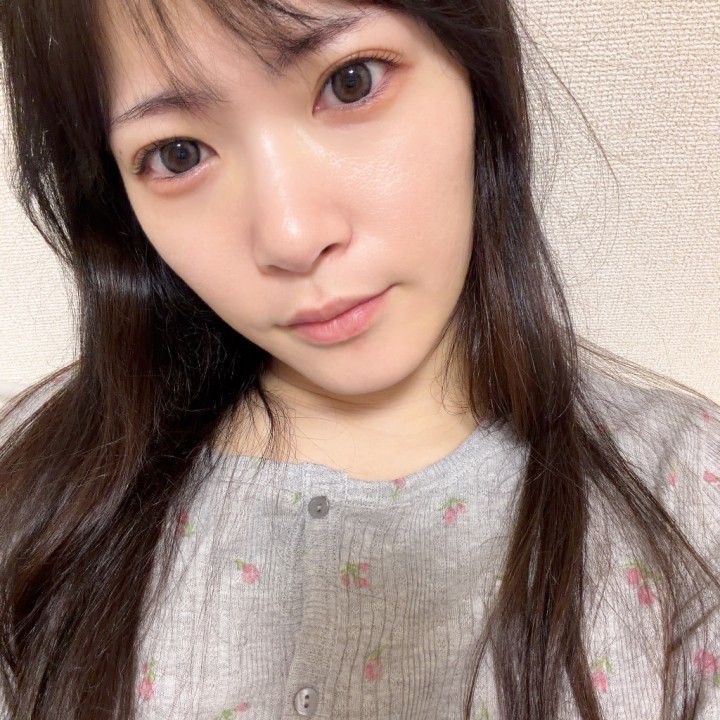 芽来里(めぐり)