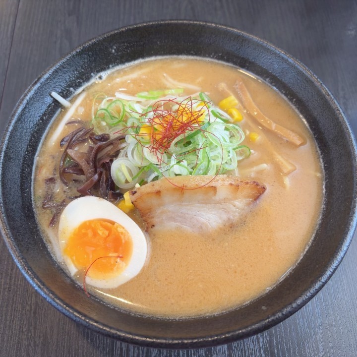 芽来里(めぐり)