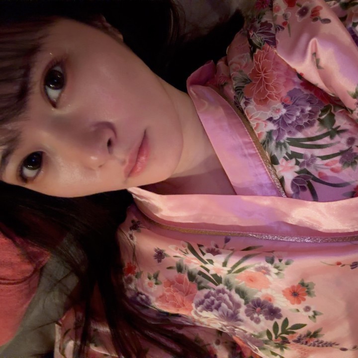 芽来里(めぐり)