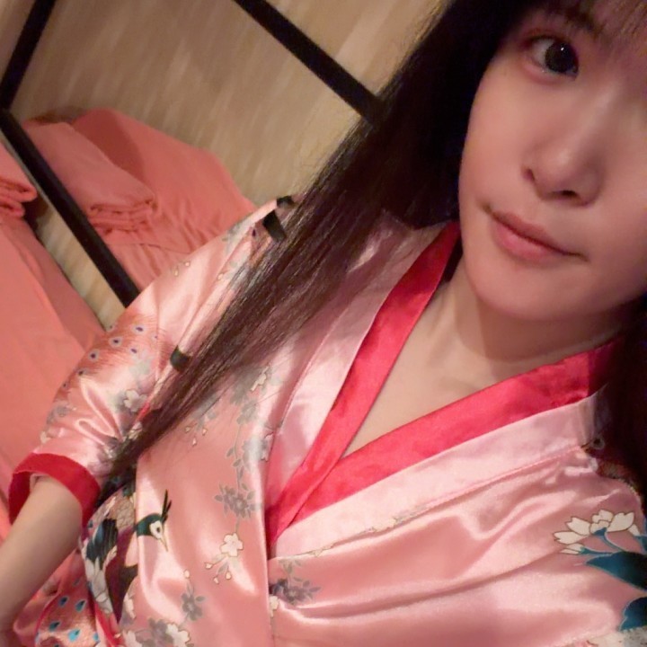 芽来里(めぐり)