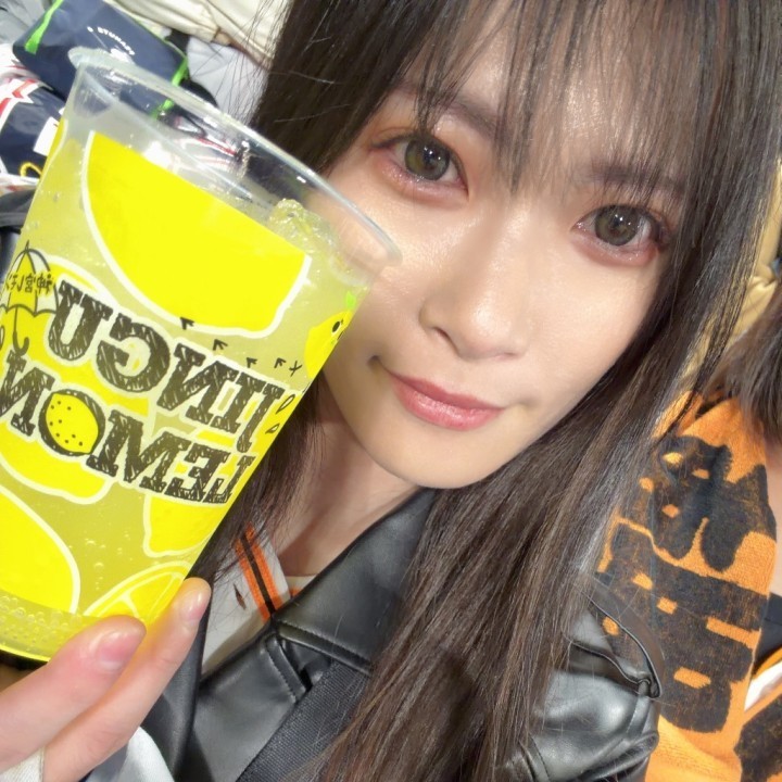 芽来里(めぐり)