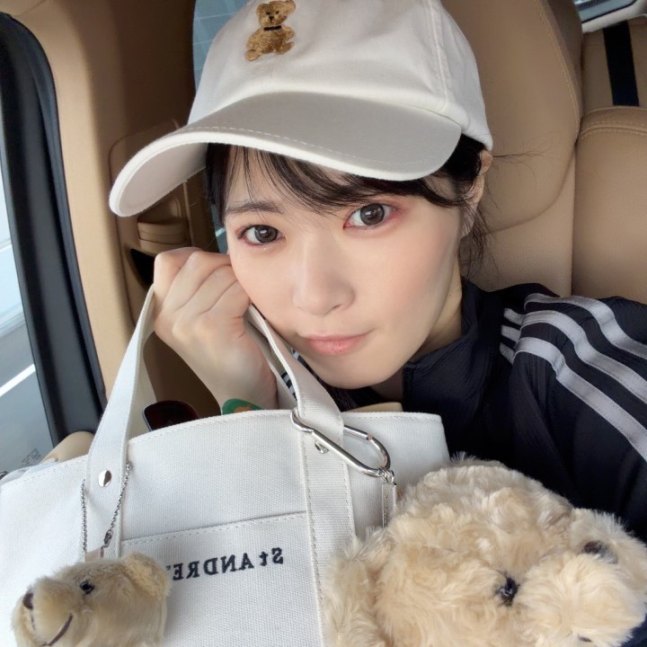 芽来里(めぐり)