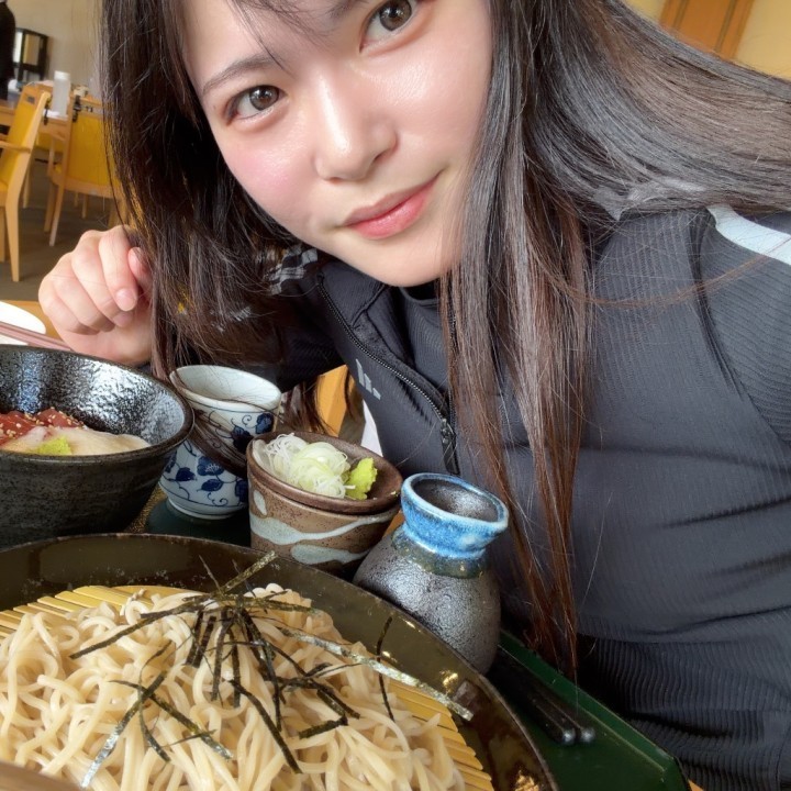 芽来里(めぐり)