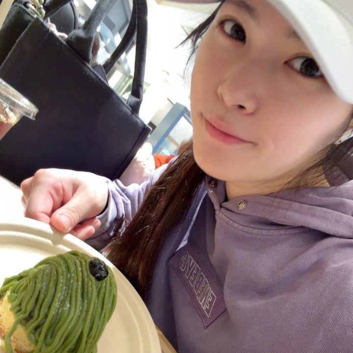 芽来里(めぐり)