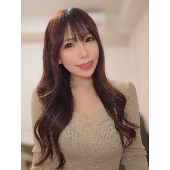 里奈(りな)