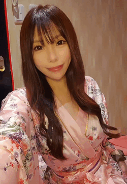 里奈(りな)