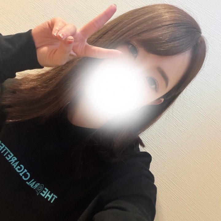 心(こころ)