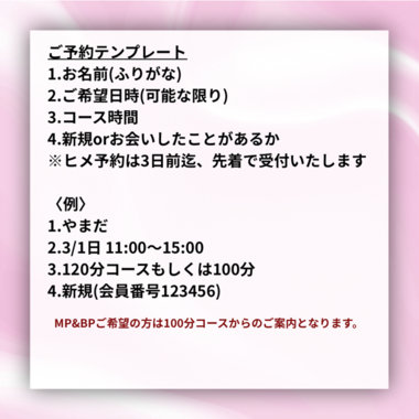 image2.png