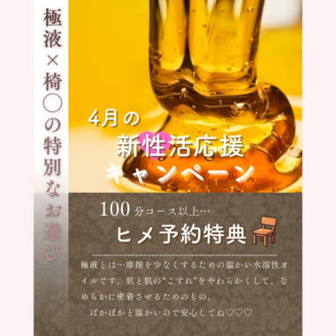 image2.png