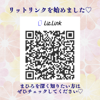 image3.png