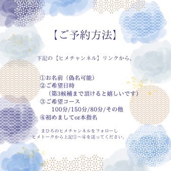 image3.jpeg