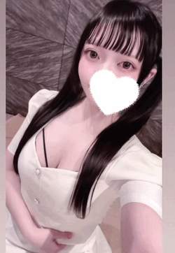 紅愛(くれあ)