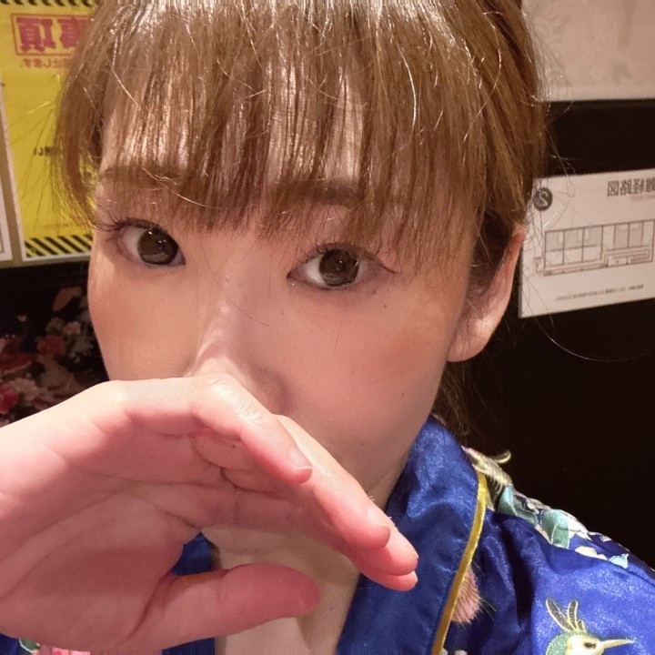 智音星(ちとせ)